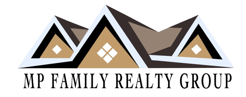 MP Family Realty Group